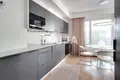 Wohnung 3 zimmer 80 m² Verwaltungsgemeinschaft Helsinki, Finnland