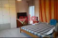 Mieszkanie 2 pokoi 120 m² Palio, Grecja