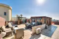 Penthouse 4 pokoi 159 m² Fuengirola, Hiszpania
