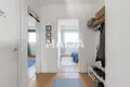 2 bedroom apartment 71 m² Kotka-Hamina sub-region, Finland