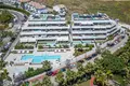 Apartamento 5 habitaciones 250 m² Estepona, Španjolska