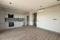 Apartamento 3 habitaciones 80 m² Aksu, Turquía