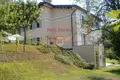 Villa de 6 habitaciones 350 m² Garda, Italia