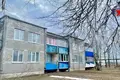 Mieszkanie 1 pokój 38 m² Vialiacicy, Białoruś