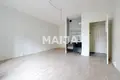 Wohnung 1 zimmer 31 m² Verwaltungsgemeinschaft Helsinki, Finnland