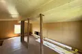 House 34 m² Usazski selski Savet, Belarus