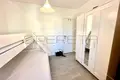 Apartment 39 m² Vodice, Croatia