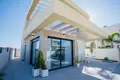 villa de 3 chambres 105 m² el Baix Segura La Vega Baja del Segura, Espagne