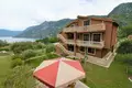 Casa 18 habitaciones 626 m² Bijela, Montenegro