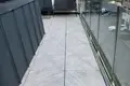 Gewerbefläche 71 m² Krakau, Polen