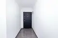 Квартира 3 спальни 135 м² Средиземноморский регион, Турция