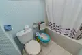 Квартира 2 спальни 70 м² San Pedro Alcantara, Испания