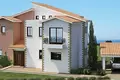 Villa de 3 habitaciones 242 m² Kouklia, Chipre
