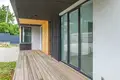 Casa de campo 159 m² Ratomka, Bielorrusia