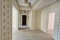 Kvartira 4 xonalar 97 m² Toshkentda