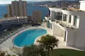 5 bedroom house 700 m² Benidorm, Spain