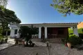 4 bedroom house  Sant Vicent del Raspeig San Vicente del Raspeig, Spain