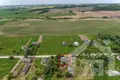 House 70 m² Palacanski sielski Saviet, Belarus