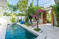 Villa 2 chambres 110 m² Canggu, Indonésie