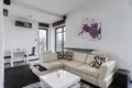 Квартира 2 комнаты 57 м² Варшава, Польша