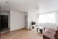 Wohnung 3 zimmer 66 m² Minsk, Belarus