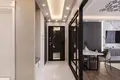 2 bedroom apartment 110 m² Mezitli, Turkey