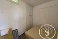 1 bedroom apartment 50 m² Polychrono, Greece