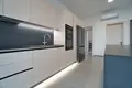 Apartamento 3 habitaciones 116 m² Limasol, Chipre
