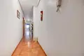 Apartamento 3 habitaciones 85 m² Torrevieja, España