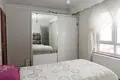 Дуплекс 6 комнат 300 м² Kecioren, Турция