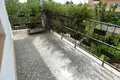 Dom 6 pokojów  Sant Vicent del Raspeig San Vicente del Raspeig, Hiszpania