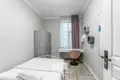Квартира 3 комнаты 73 м² Рига, Латвия