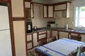 Duplex 5 rooms 160 m² Alanya, Turkey