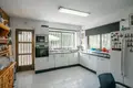 villa de 5 chambres 262 m² Benalmadena, Espagne