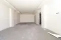 Doppelhaus 5 zimmer 280 m² Dosemealti, Türkei