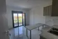 Квартира 2 комнаты 53 м² Неа Флогита, Греция
