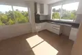 5 bedroom villa 216 m² la Nucia, Spain