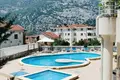1 bedroom apartment 65 m² Kotor, Montenegro