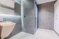 4 bedroom apartment  Kargıcak, Turkey