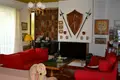 Ferienhaus 4 zimmer 122 m² Municipality of Elliniko - Argyroupoli, Griechenland