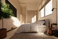 Apartamento 3 habitaciones 131 m² Limasol, Chipre