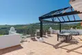Mieszkanie 3 pokoi 118 m² Casares, Hiszpania