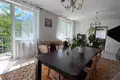 Appartement 4 chambres 125 m² en Gdynia, Pologne