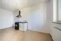 Apartamento 223 m² Poznan, Polonia