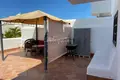 3 bedroom apartment 142 m² Adeje, Spain