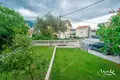 Villa de 4 dormitorios 118 m² Tivat, Montenegro