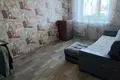 Apartamento 2 habitaciones 50 m² Gómel, Bielorrusia