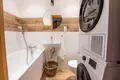 Mieszkanie 2 pokoi 38 m² Poznań, Polska