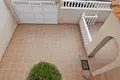 Doppelhaus 3 Schlafzimmer 82 m² Torrevieja, Spanien