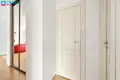 2 room apartment 70 m² Vilnius, Lithuania